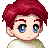 my cream inside your mom's avatar