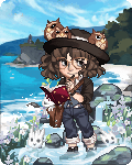AtrosM's avatar