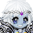 TsutaDeMoss's avatar