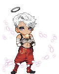 Uke_Ducky's avatar