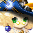 carcer's avatar