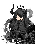 -Sweetest Serenade-'s avatar