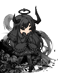-Sweetest Serenade-'s avatar