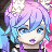 the_moon_girl0's avatar