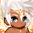 TacoStuffer's avatar