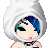 ThumbSuckerr's avatar