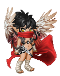 Lupe Garu's avatar