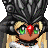 Your Ass's avatar