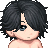pity bump's avatar