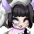 PORT4L's avatar