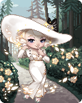 xI Aquanine Ix's avatar