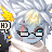 Cryptic Chronicler's avatar