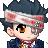 Phoenix_Wright_Defense's avatar