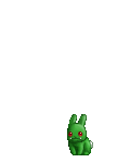 prettyjchen123's avatar