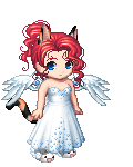 Lizbaeth's avatar