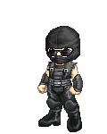 MayXaoMaoi's avatar