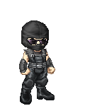 MayXaoMaoi's avatar