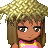 Goodnight Princess's avatar