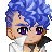 beef is rad's avatar