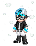 -Zack-the-ripper-Tomkin-'s avatar