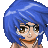 rentindo's avatar