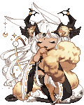 probiee's avatar