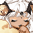 sunset illu's avatar