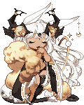 sunset illu's avatar
