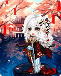 Kara Hikarai's avatar