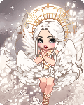 Puhterodactyl's avatar