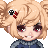 meth friends's avatar