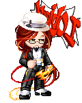 Captain Critique's avatar