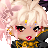 Katamari Kitten's avatar