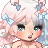 xXDraconaXx's avatar