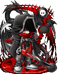 Tad97's avatar