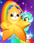 Starblind's avatar