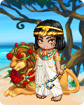 Rika - Primerose Princess's avatar