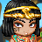 Rika - Primerose Princess's avatar