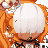 i C h e l l i 's avatar