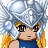 I am Johnny Boy 123's avatar