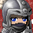 Taifu_Takashi's avatar