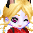 The Real Anabella's avatar