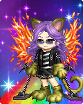 bondage_kitten's avatar