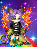 bondage_kitten's avatar