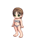 Brittany Kate 13's avatar