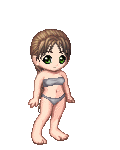 Brittany Kate 13's avatar