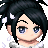 The Admin's avatar