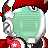 Meeces To Pieces's avatar