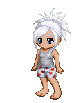 Spazzt!c's avatar