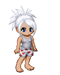 Spazzt!c's avatar